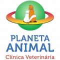 ClÃnica Veterinária Planeta Animal